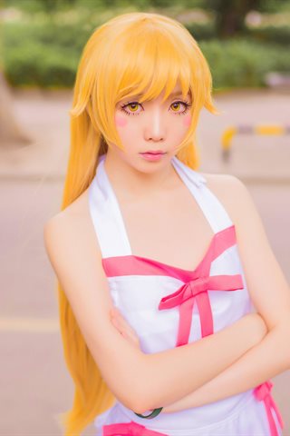 星之迟迟-早期COS系列 - 1023.jpg