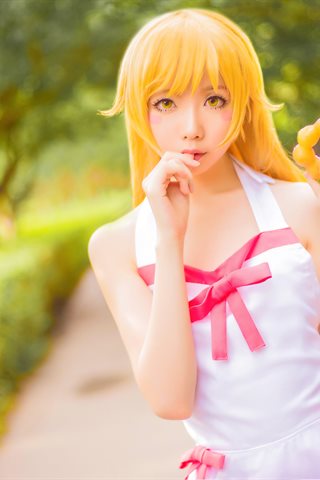 星之迟迟-早期COS系列 - 1028.jpg