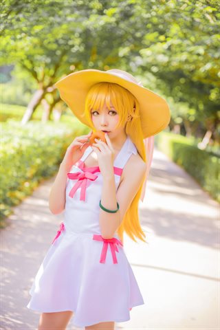 星之迟迟-早期COS系列 - 1032.jpg