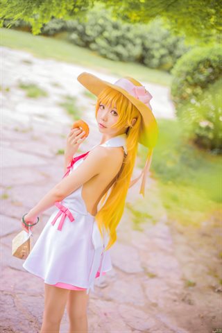 星之迟迟-早期COS系列 - 1036.jpg