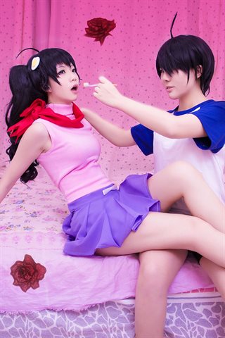 星之迟迟-早期COS系列 - 1037.jpg