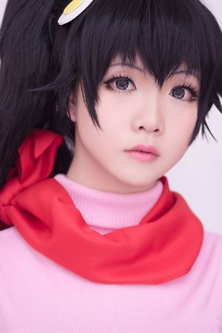 星之迟迟-早期COS系列 - 1052.jpg