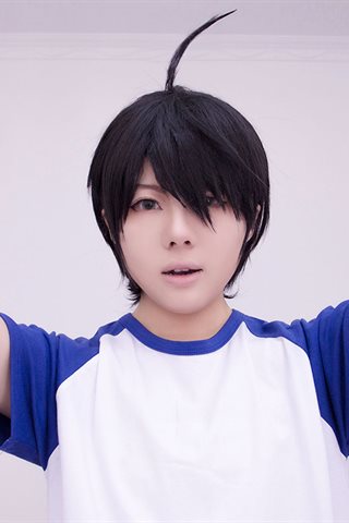 星之迟迟-早期COS系列 - 1053.jpg