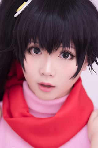 星之迟迟-早期COS系列 - 1054.jpg