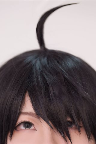 星之迟迟-早期COS系列 - 1055.jpg