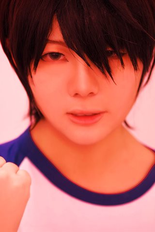 星之迟迟-早期COS系列 - 1056.jpg