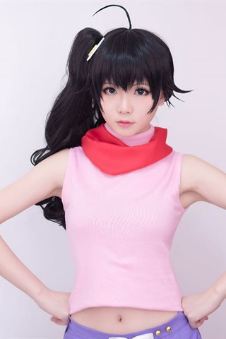 星之迟迟-早期COS系列 - 1059.jpg