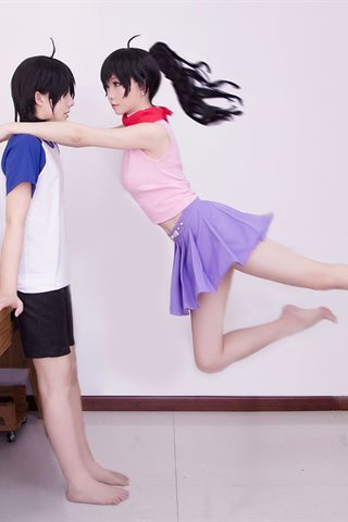 星之迟迟-早期COS系列 - 1062.jpg