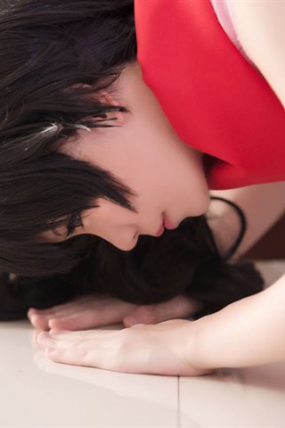 星之迟迟-早期COS系列 - 1066.jpg