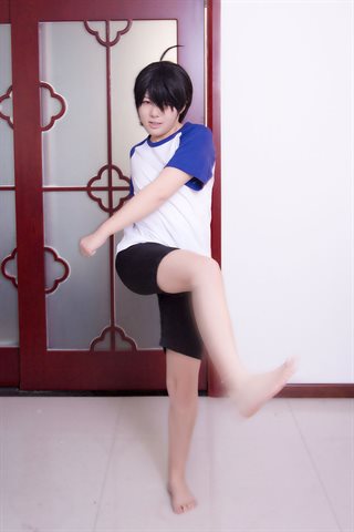 星之迟迟-早期COS系列 - 1068.jpg