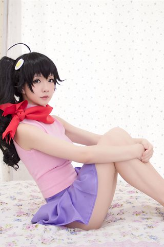 星之迟迟-早期COS系列 - 1070.jpg