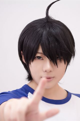 星之迟迟-早期COS系列 - 1074.jpg