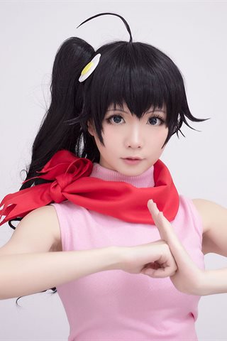 星之迟迟-早期COS系列 - 1075.jpg