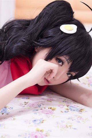 星之迟迟-早期COS系列 - 1077.jpg