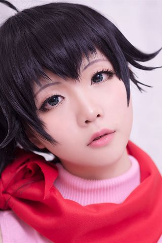 星之迟迟-早期COS系列 - 1079.jpg