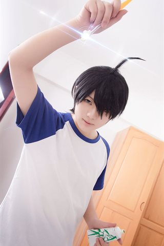 星之迟迟-早期COS系列 - 1084.jpg