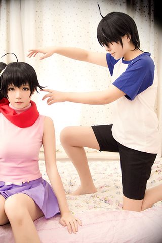 星之迟迟-早期COS系列 - 1085.jpg