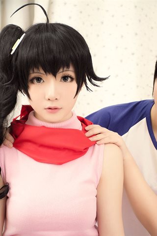 星之迟迟-早期COS系列 - 1086.jpg