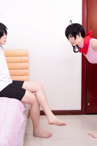 星之迟迟-早期COS系列 - 1089.jpg