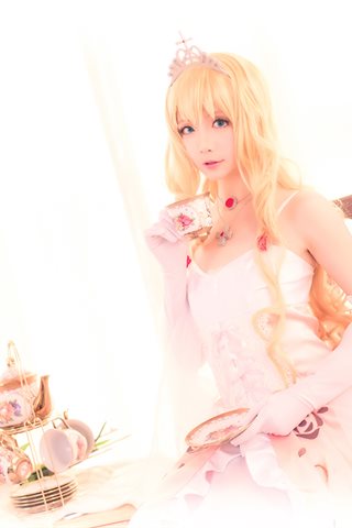 星之迟迟-早期COS系列 - 1097.jpg