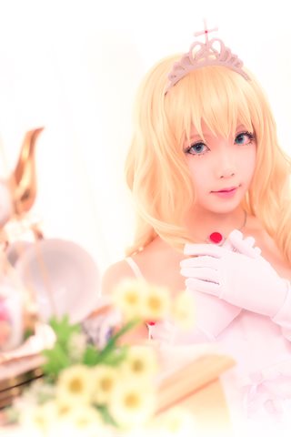 星之迟迟-早期COS系列 - 1101.jpg