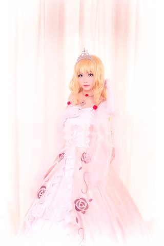 星之迟迟-早期COS系列 - 1103.jpg