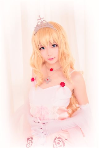 星之迟迟-早期COS系列 - 1104.jpg