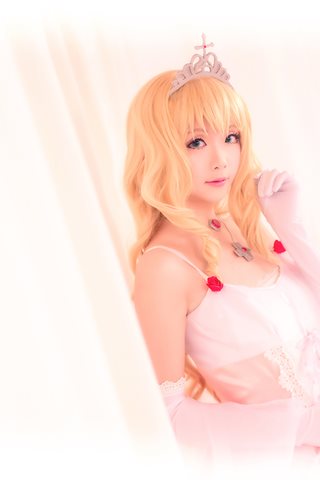 星之迟迟-早期COS系列 - 1105.jpg