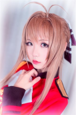 星之迟迟-早期COS系列 - 1108.jpg