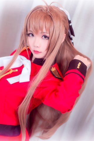 星之迟迟-早期COS系列 - 1110.jpg