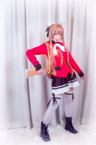 星之迟迟-早期COS系列 - 1111.jpg