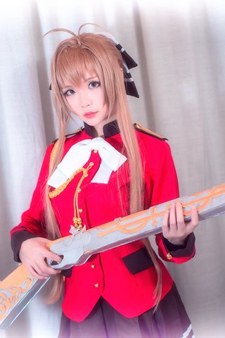 星之迟迟-早期COS系列 - 1113.jpg