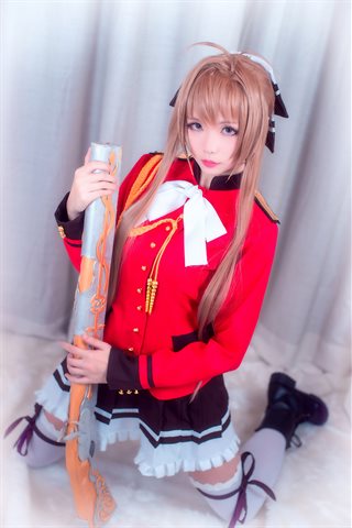 星之迟迟-早期COS系列 - 1116.jpg