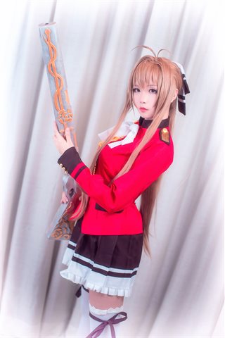 星之迟迟-早期COS系列 - 1120.jpg