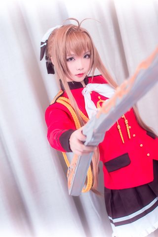 星之迟迟-早期COS系列 - 1121.jpg