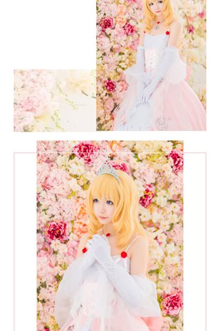 星之迟迟-早期COS系列 - 1123.jpg