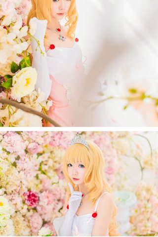 星之迟迟-早期COS系列 - 1126.jpg