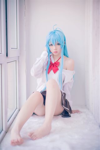 星之迟迟-早期COS系列 - 1130.jpg