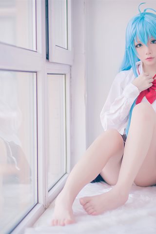 星之迟迟-早期COS系列 - 1131.jpg