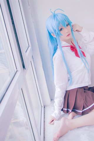 星之迟迟-早期COS系列 - 1139.jpg