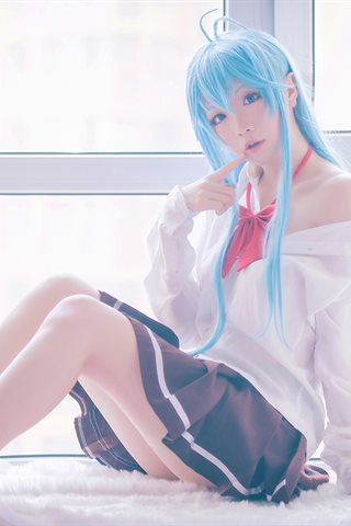 星之迟迟-早期COS系列 - 1140.jpg