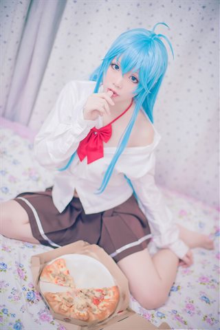 星之迟迟-早期COS系列 - 1143.jpg