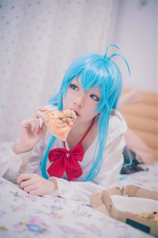 星之迟迟-早期COS系列 - 1144.jpg