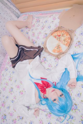 星之迟迟-早期COS系列 - 1148.jpg