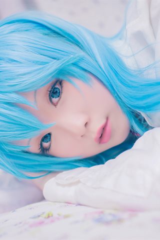 星之迟迟-早期COS系列 - 1149.jpg