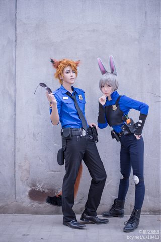 星之迟迟-早期COS系列 - 1154.jpg