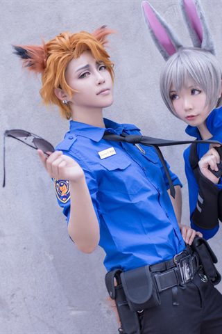 星之迟迟-早期COS系列 - 1155.jpg