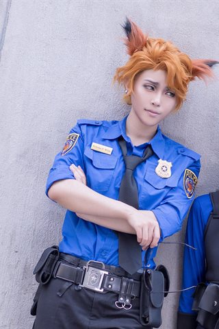 星之迟迟-早期COS系列 - 1157.jpg