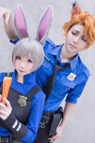 星之迟迟-早期COS系列 - 1158.jpg