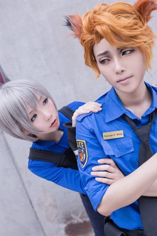 星之迟迟-早期COS系列 - 1160.jpg